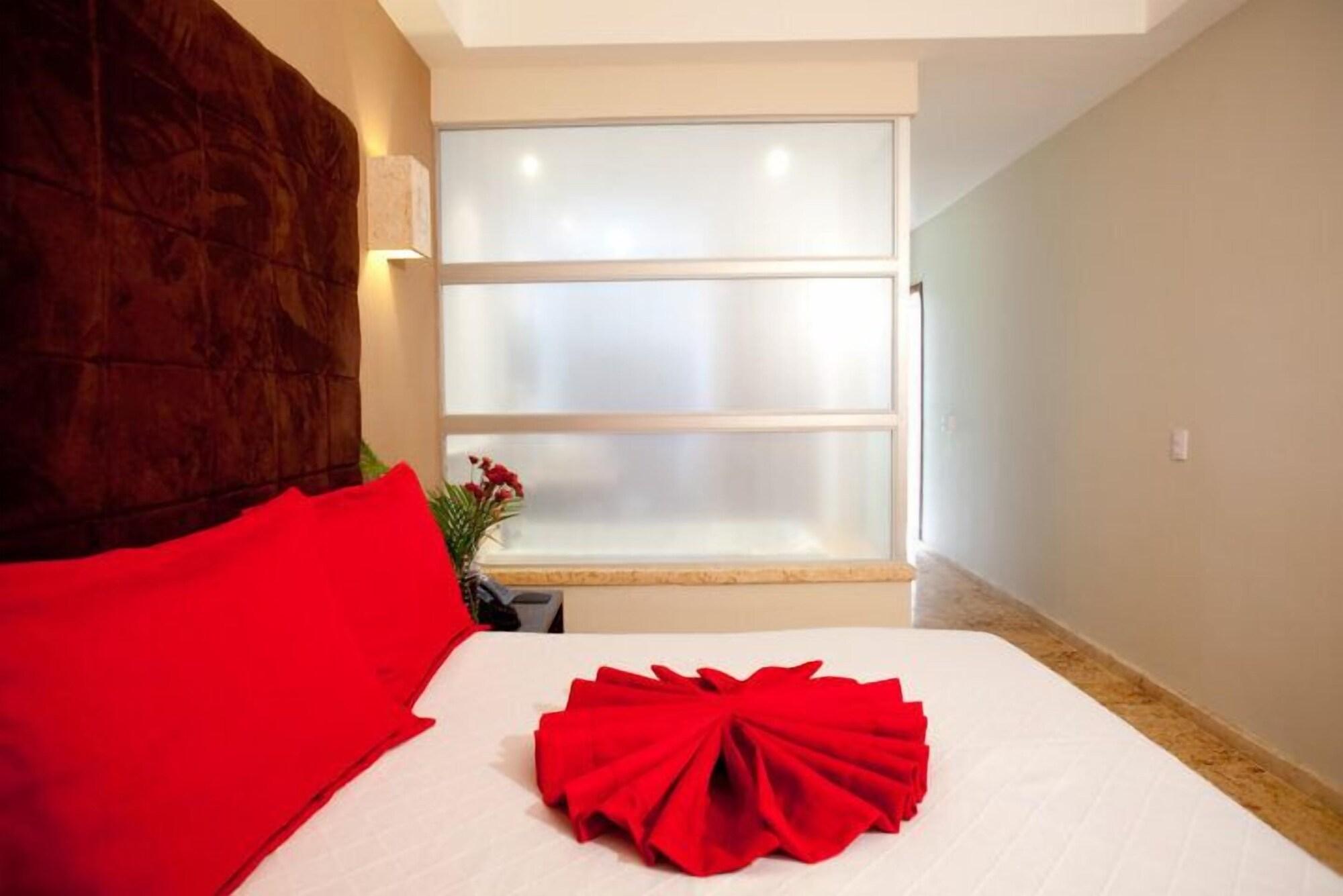 Hotel Silvestre Ла Романа Екстериор снимка