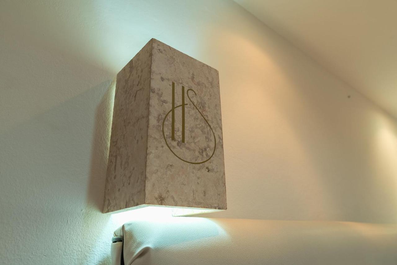 Hotel Silvestre Ла Романа Екстериор снимка
