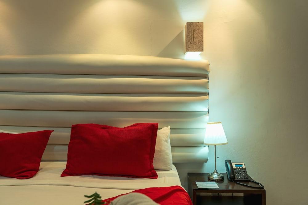 Hotel Silvestre Ла Романа Екстериор снимка